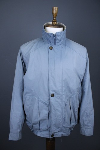 Giacca baracuta harrington - baracuta,