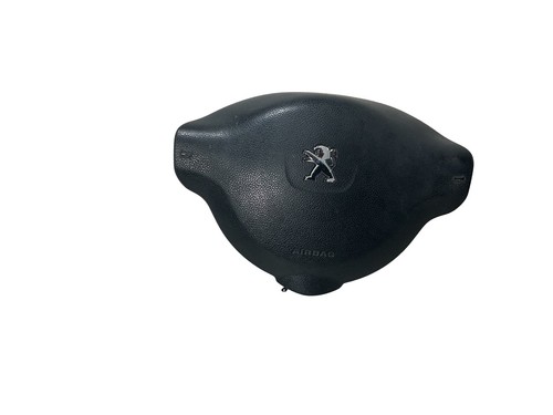 Airbag volante peugeot partner - peugeot,