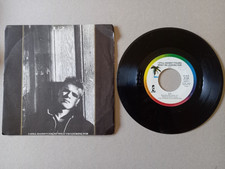 U2 - I STILLA HAVEN'T FOUND /