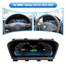 Cruscotto Tachimetro Quadro