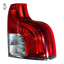 FARO POSTERIORE DESTRO LATO