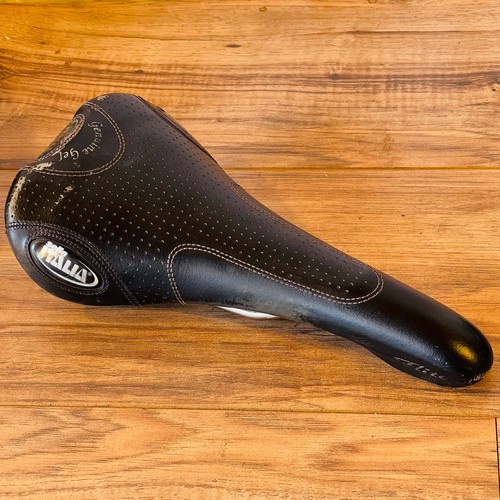 Selle italia flite genuine gel - flite,