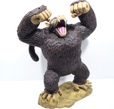 Ichiban Kuji Dragon Ball Z