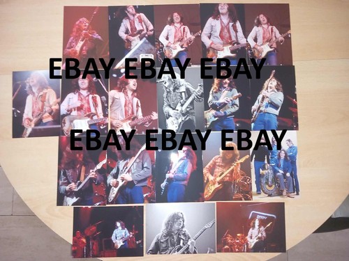 Rory gallagher fotos photos - gallagher, 19