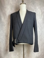 Cappotto giacca Alexandre