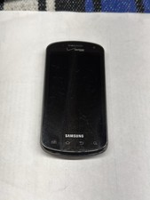 Smartphone Samsung Droid