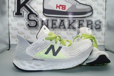 New balance fresh - new, 1080