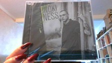 Inoki ness inokiness - inoki,