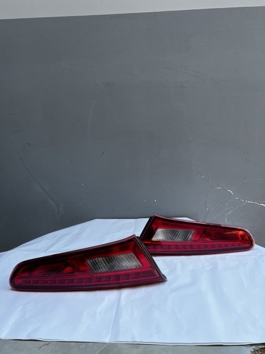 Stop alfa romeo giulietta - stop,