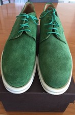 Scarpe Shoes CHURCH Uomo UK