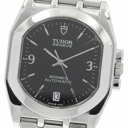 Orologio uomo automatico tudor - orologio,