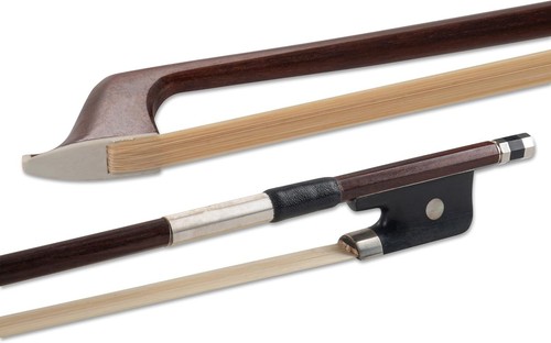 Pure gewa archetto violoncello - archetto,