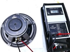 Magnat W160 AL4100 20 cm