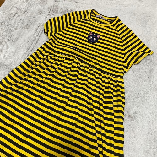 Abito shirt punyus - punyus, sailor