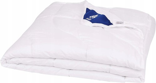 Irisette micro coperta termica - micro,