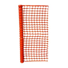 Tenax 82099904AC Barriera di