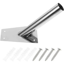  Porta Bandiera Portabandiera