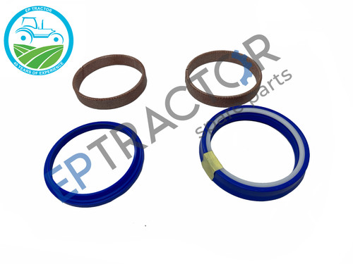 47134497 kit guarnizioni - 47134497,