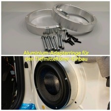 Esb audio 8165 anelli - 8165,,