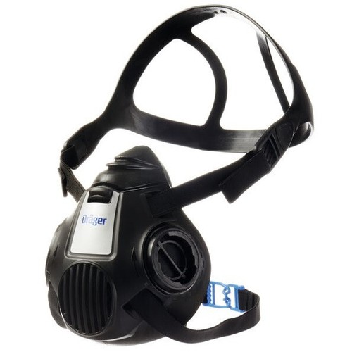 Dräger plore 3300 - dräger, 3500