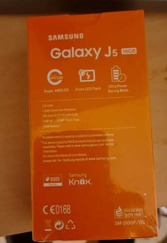 Telefoni cellulari samsung - cellulari,