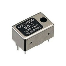 KENWOOD SO-3 SO3 per TS-480
