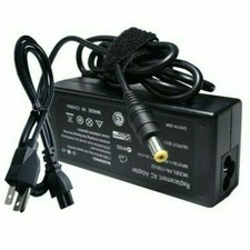 For Acer TravelMate P2 Series