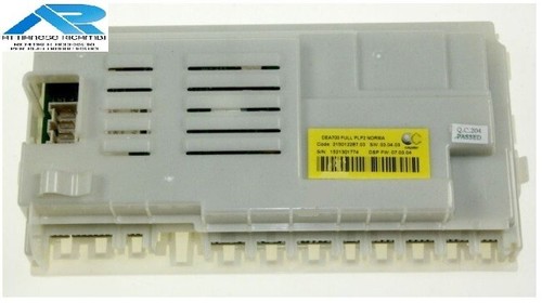 Scheda elettronica - scheda,