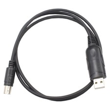USB CAT Programming Cable