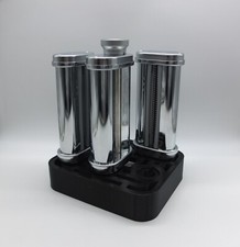 KitchenAid Supporto Per Pasta