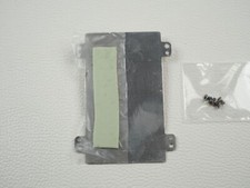ASUS G752VL-GC085T Supporto
