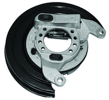 PIATTO FRENO post. dx