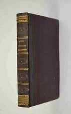 (VENEZIANI GIUSEPPE Tavole di