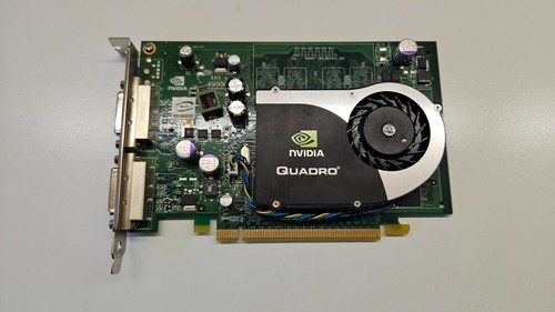 Nvidia quadro 370 - nvidia,