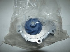 Pompa acqua Bugatti PA7101 per