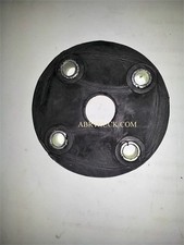 GIUNTO ELASTICO SCATOLA STERZO