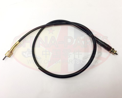 Cavo tachimetro moto speedo - tachimetro,