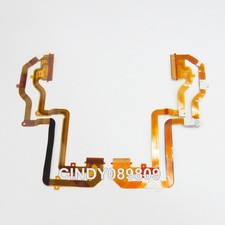 Nuovo nastro cavo flessibile