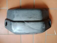 Fiat Ducato Prima Serie Cantonale Angolo Paraurti Posteriore  ORIGINAL 5998570 