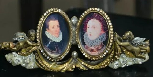 Squisita ghiandaia angelo - squisita,