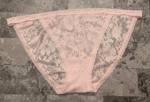 Slip bikini nuovo - bikini,
