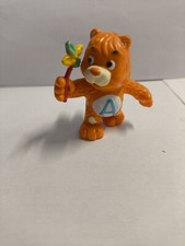 Orsetti del Cuore ANGELORSO - Vintage Anni 80