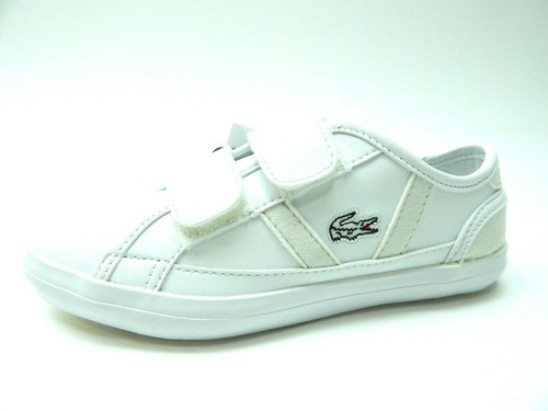 Lacoste bambino sideline 120 - lacoste,