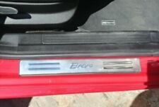 4 Battitacco batti tacco Sotto