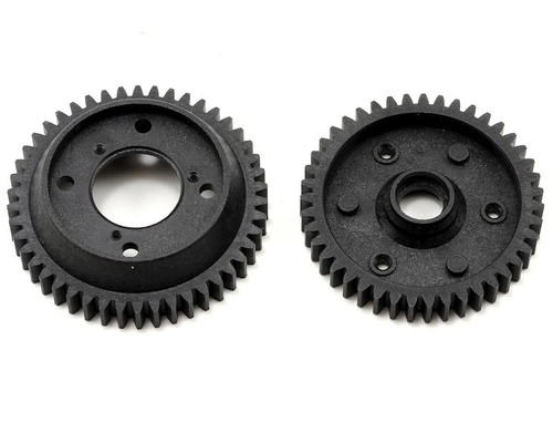 Kyosho ingranaggio principale - ingranaggio,