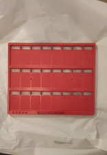 Indovina chi? - n. 2 basi gioco