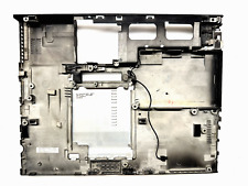 SCOCCA POSTERIORE 60.4B527.005 IBM LENOVO THINKPAD X60 (1026N)
