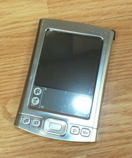 Originale PalmOne Tungsten E2