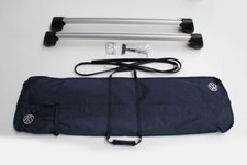 BARRE VOLKSWAGEN PASSAT TETTO