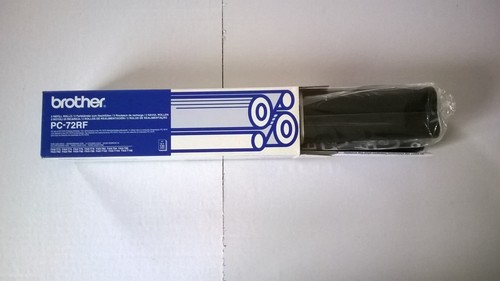 Toner cartuccia original - cartuccia,
